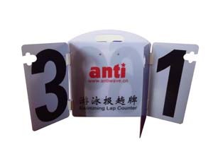 比赛报趟牌